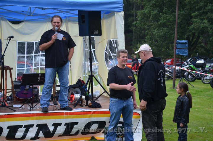 MCE Sommertreffen 2012 - 395.JPG